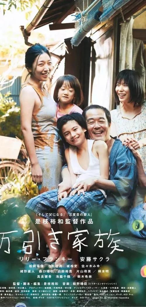 密苏里州立大学毕业证电子图