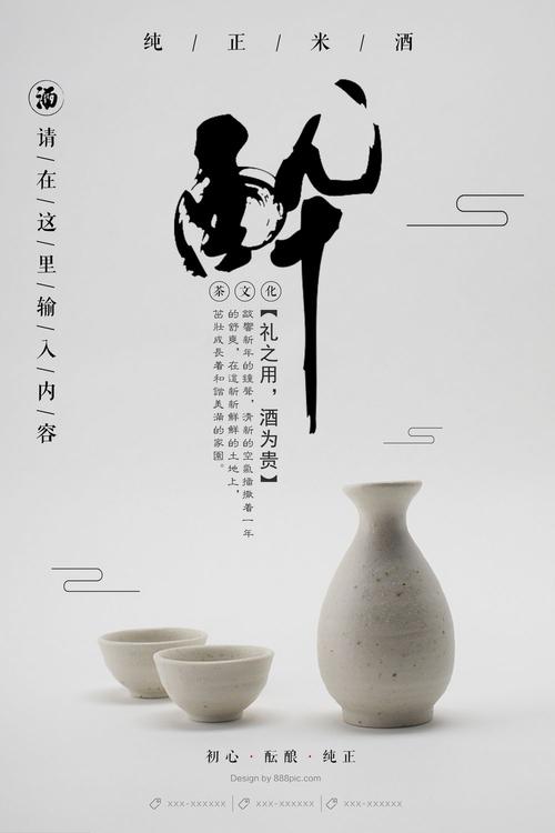 卖房子必须办不动产证吗