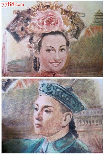 哪里可以办佛罗里达农业与机械大学学位证